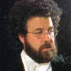 Giuseppe Sinopoli