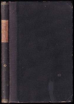 Abhandlung über den Geist des Positivismus, Ordnung und Fortschritt