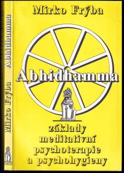 Abhidhamma