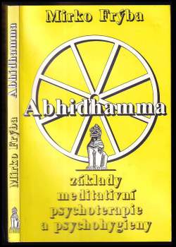 Abhidhamma