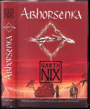 Abhorsenka