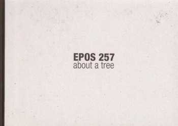 EPOS 257