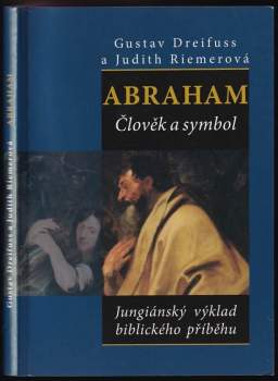 Gustav Dreyfus: Abraham