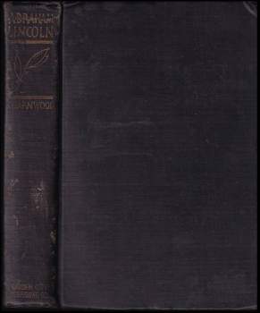 Abraham Lincoln