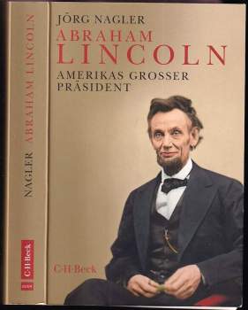 Abraham Lincoln