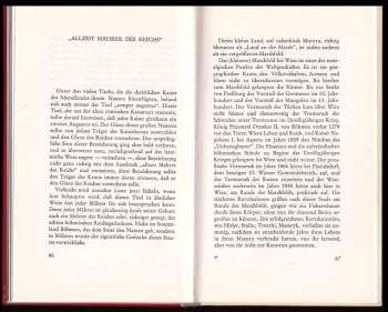 Willy Lorenz: Abschied von Böhmen