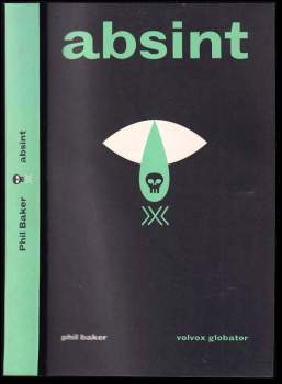 Absint
