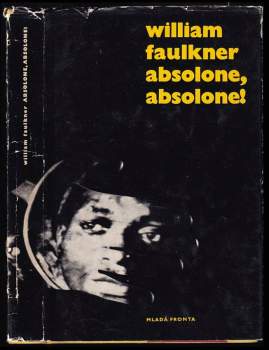 Absolone, Absolone!
