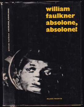 Absolone, Absolone!