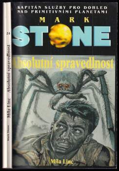 Absolutní spravedlnost