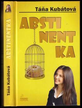 Abstinentka