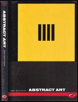 Abstract Art