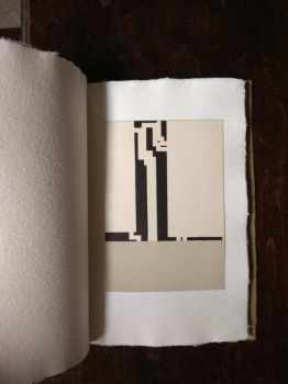 František Kupka: Abstrakce