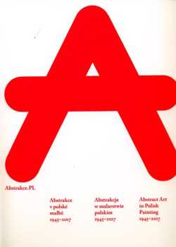 Abstrakce.PL