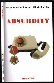 Absurdity