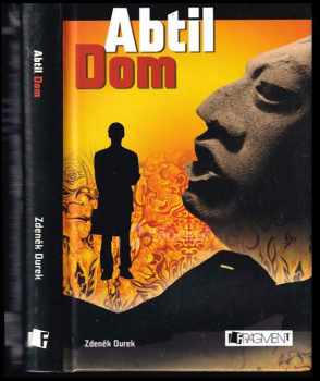 Abtil Dom