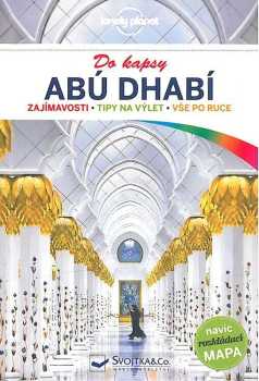 Abú Dhabí