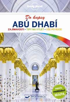 Abú Dhabí