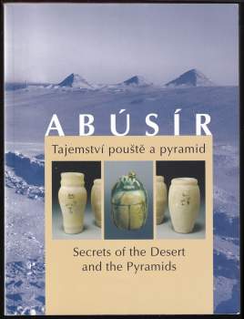 Abúsír