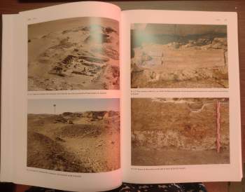 Jaromír Beneš: Abusir XXIV