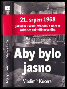 Aby bylo jasno