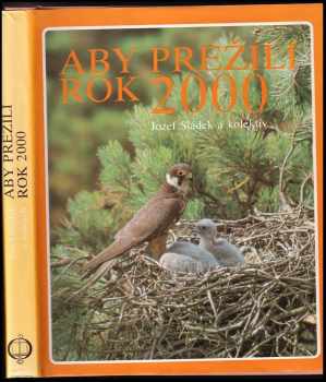 Aby prežili rok 2000