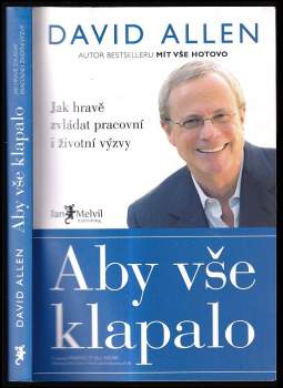 Aby vše klapalo