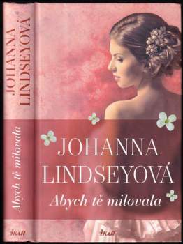 Abych tě milovala