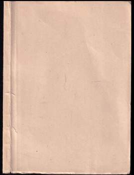 Abychom si s dětmi rozuměli