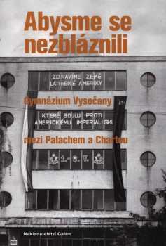 Abysme se nezbláznili