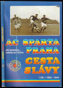 AC Sparta Praha
