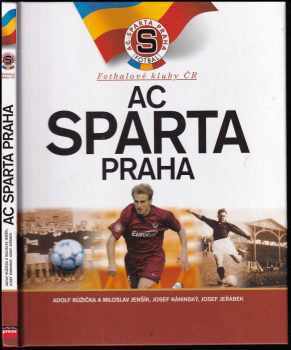 AC Sparta Praha