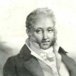 Fernando Carulli
