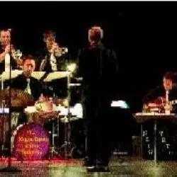 Nelson Riddle And His Orchestra