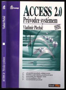 Access 2.0
