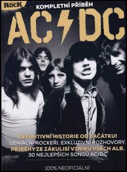 AC/DC