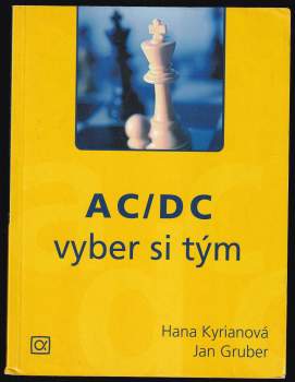 AC/DC
