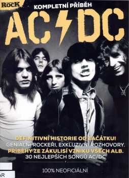 AC/DC