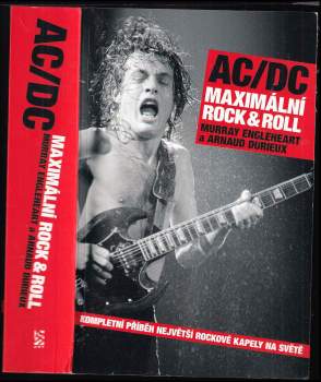 AC/DC