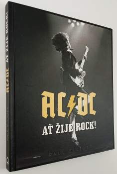 AC/DC