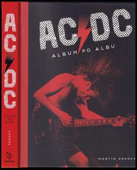 AC/DC