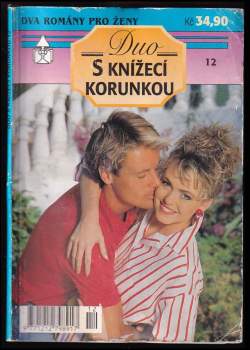 Ach, to sobecké mládí!, Zázraky se dějí