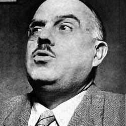 Achille Campanile