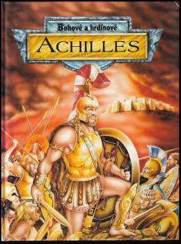 Achilles