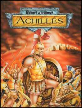 Achilles