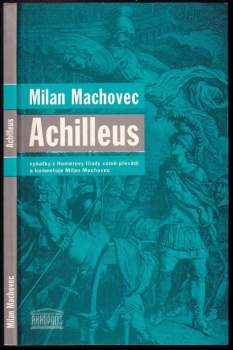 Achilleus
