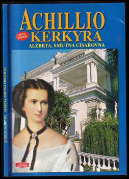 Achillio Kerkyra