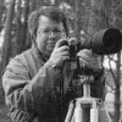 Achim Kostrzewa
