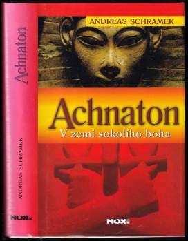 Achnaton