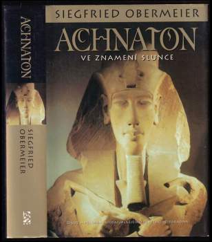 Achnaton